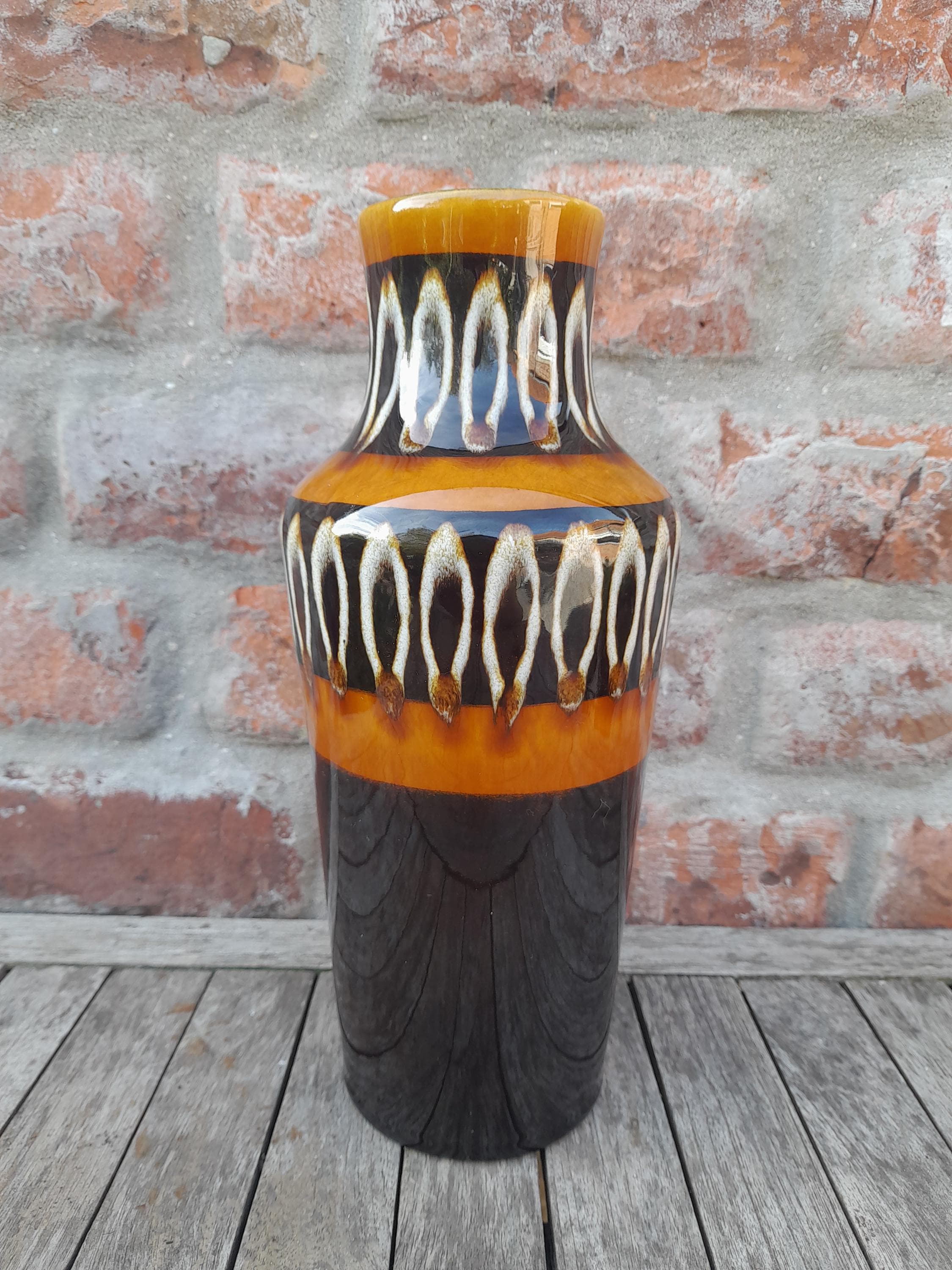 Otto Keramik Violet - Etsy Finland