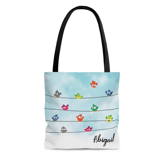 sky bag side bag