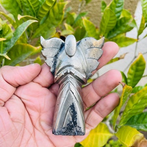 Pyrite angel, angels, pyrite, crystal angel, gemstone angel, angels