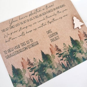 Give A Gorgeous Environmentally Friendly Gift This Year – Just Gorgeous  Studio