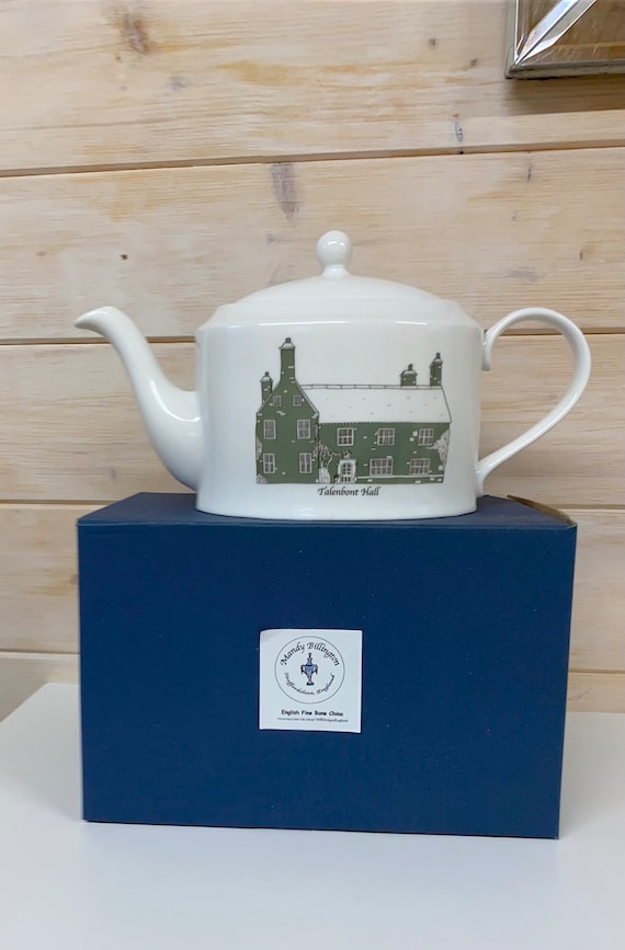 24 Regali Per L'anniversario Di Matrimonio: Scoprite Le Nostre Idee Più - Foto 5