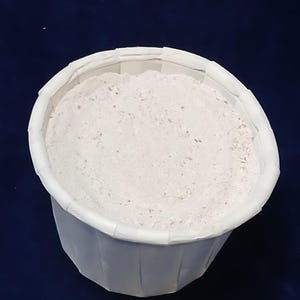 Cascarilla