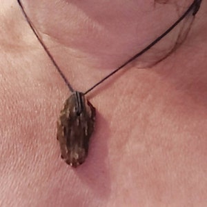 Jezebel Root
