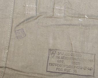ソ連 ロシア軍 レインコート プラシュチ パラトカ ポンチョ テント