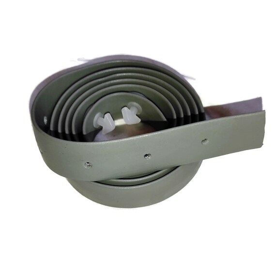 Laccio di esmarch hot sale