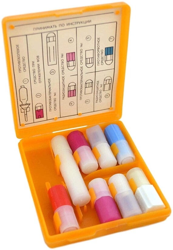 (未使用･未開封品)　Adelheid Box II-die Komplette 2.Staffel [Import allemand] ar3p5n1 Adelheid und ihre Mörder - Adelheid Box 2: Die komplette 2