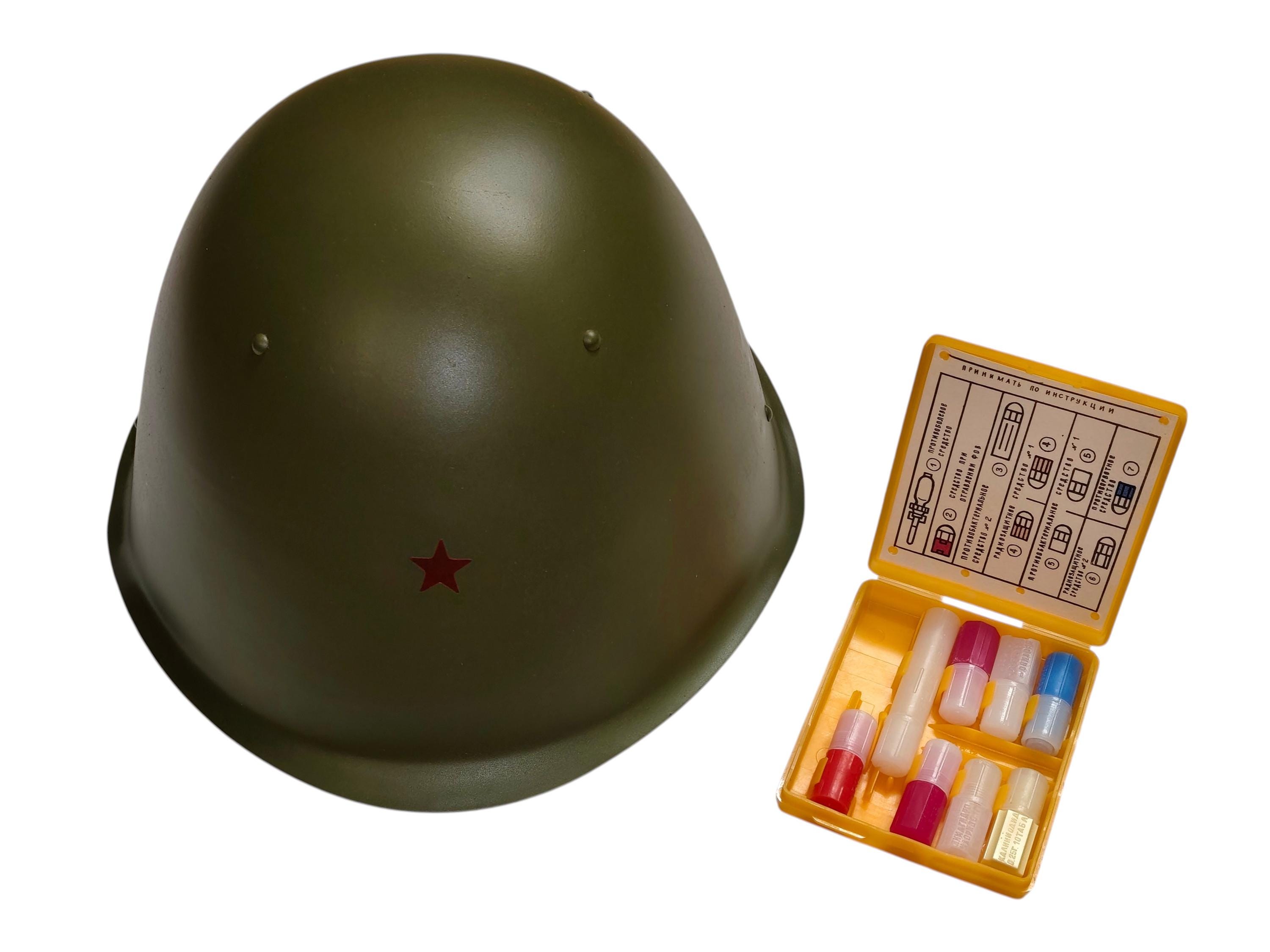 Russian 6b body armor - Etsy 日本