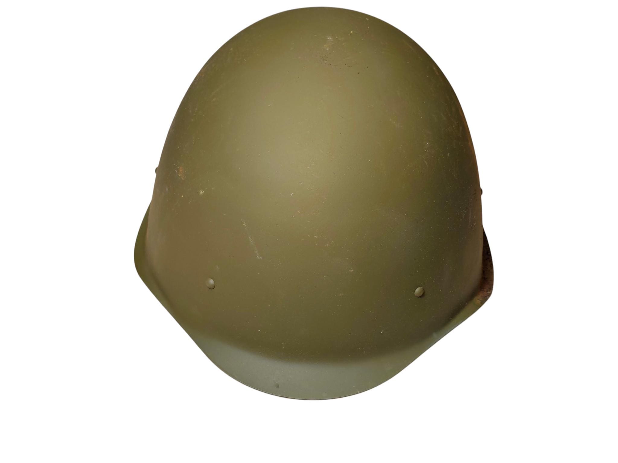 Helmet ssh 68 - Etsy 日本