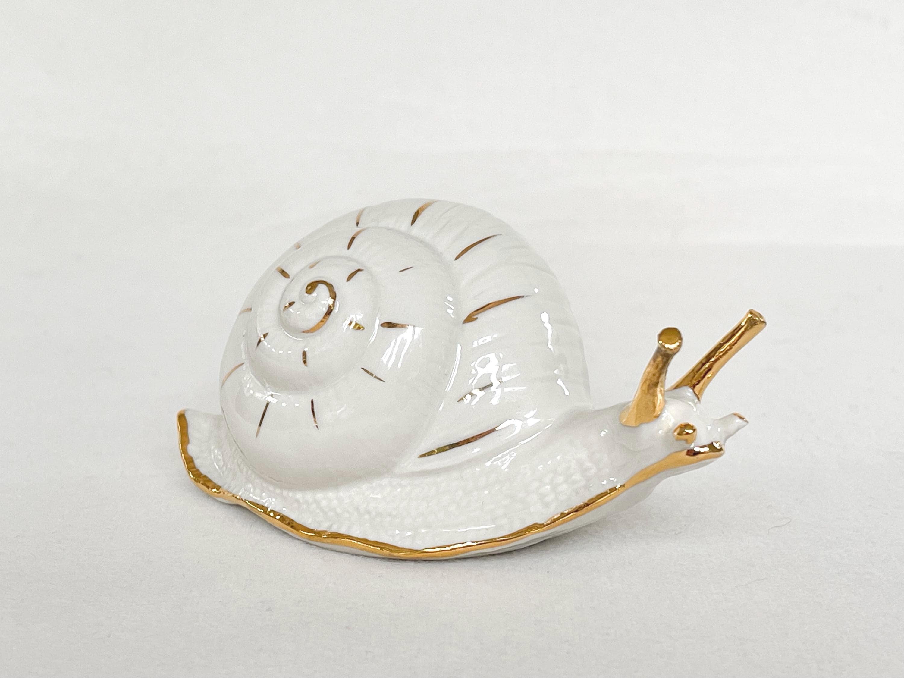 R Capodimonte Italy - Etsy Australia