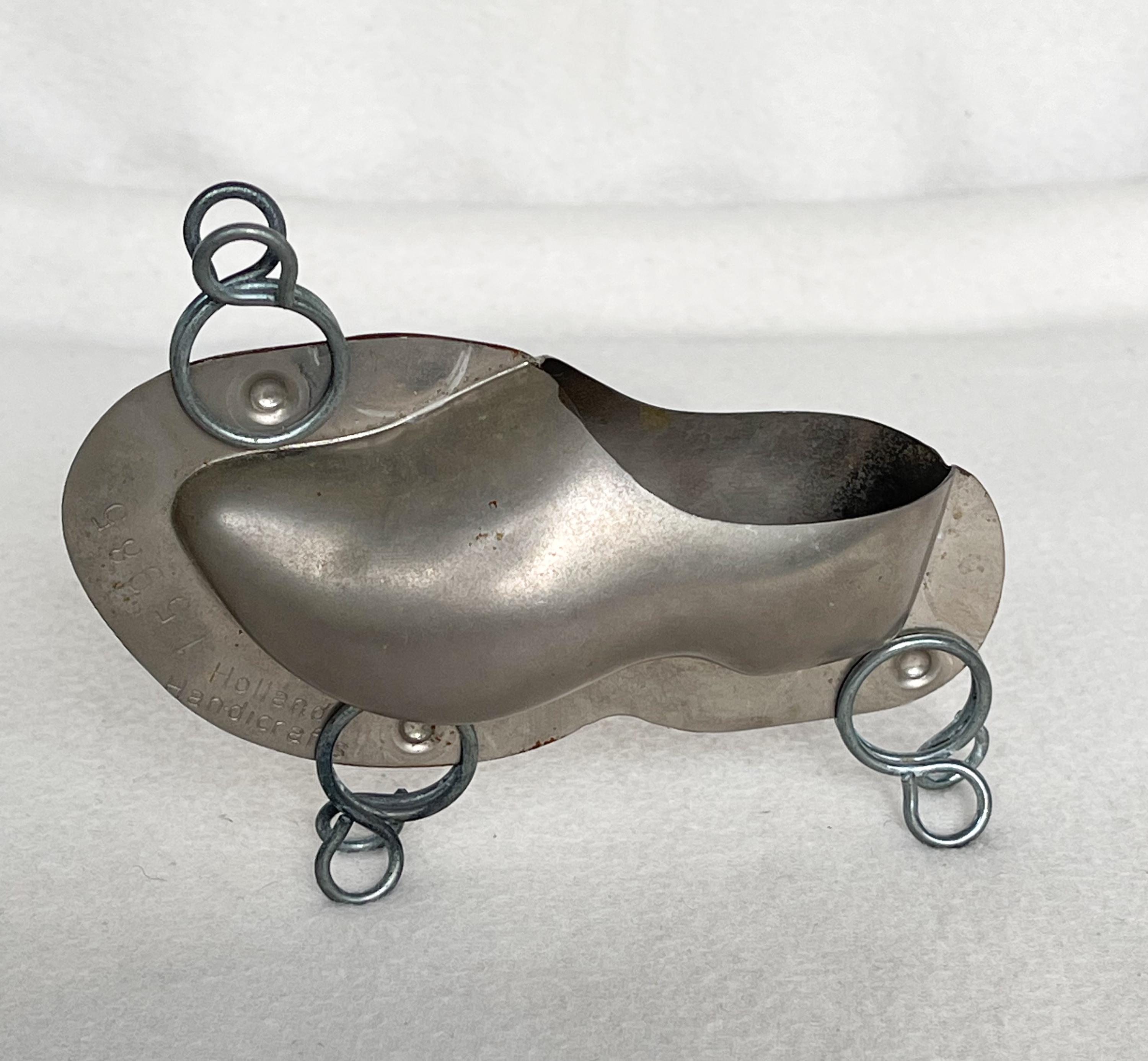 Holland Handicrafts - Etsy