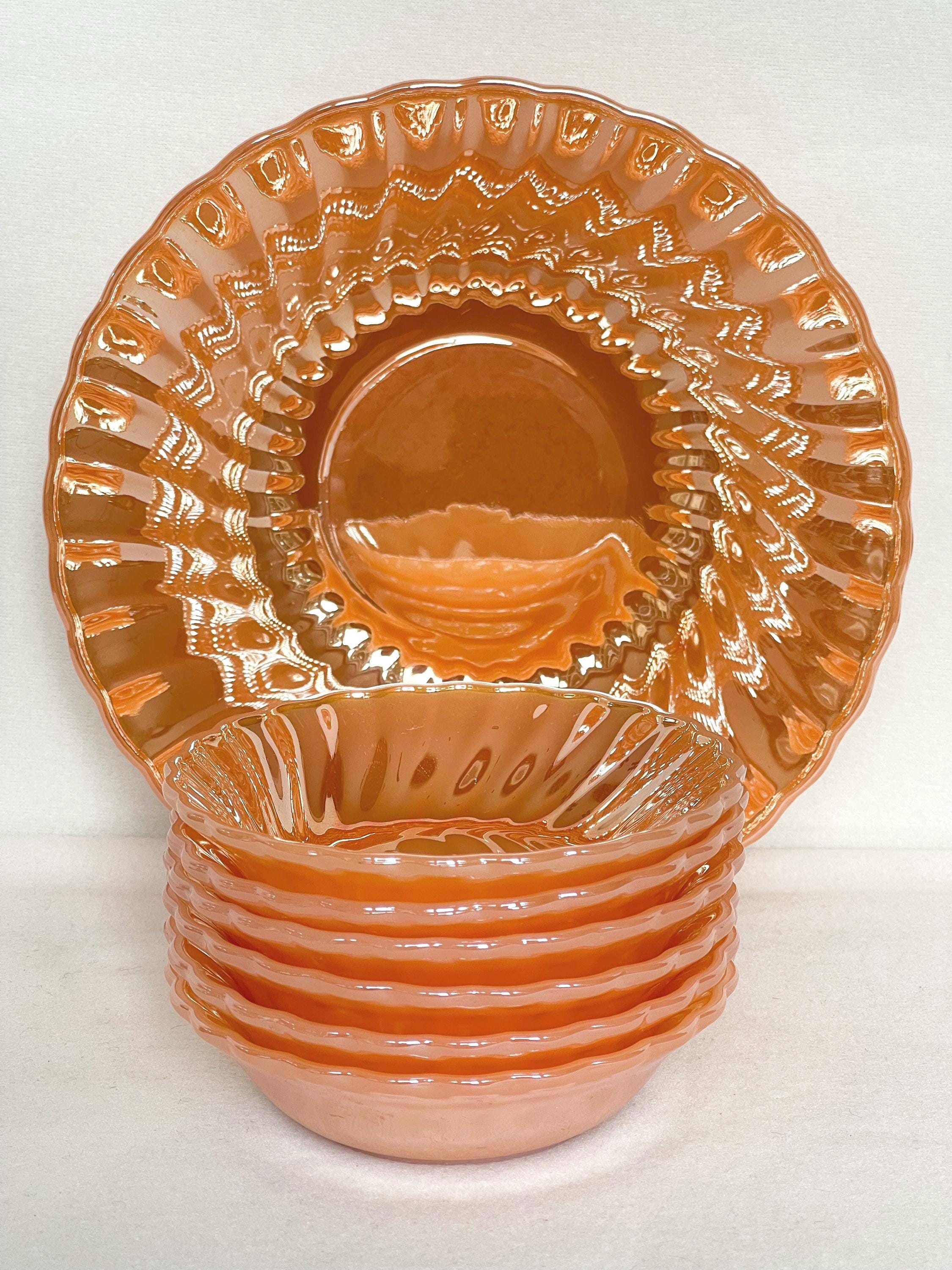 ファイヤーキング - Etsy 日本