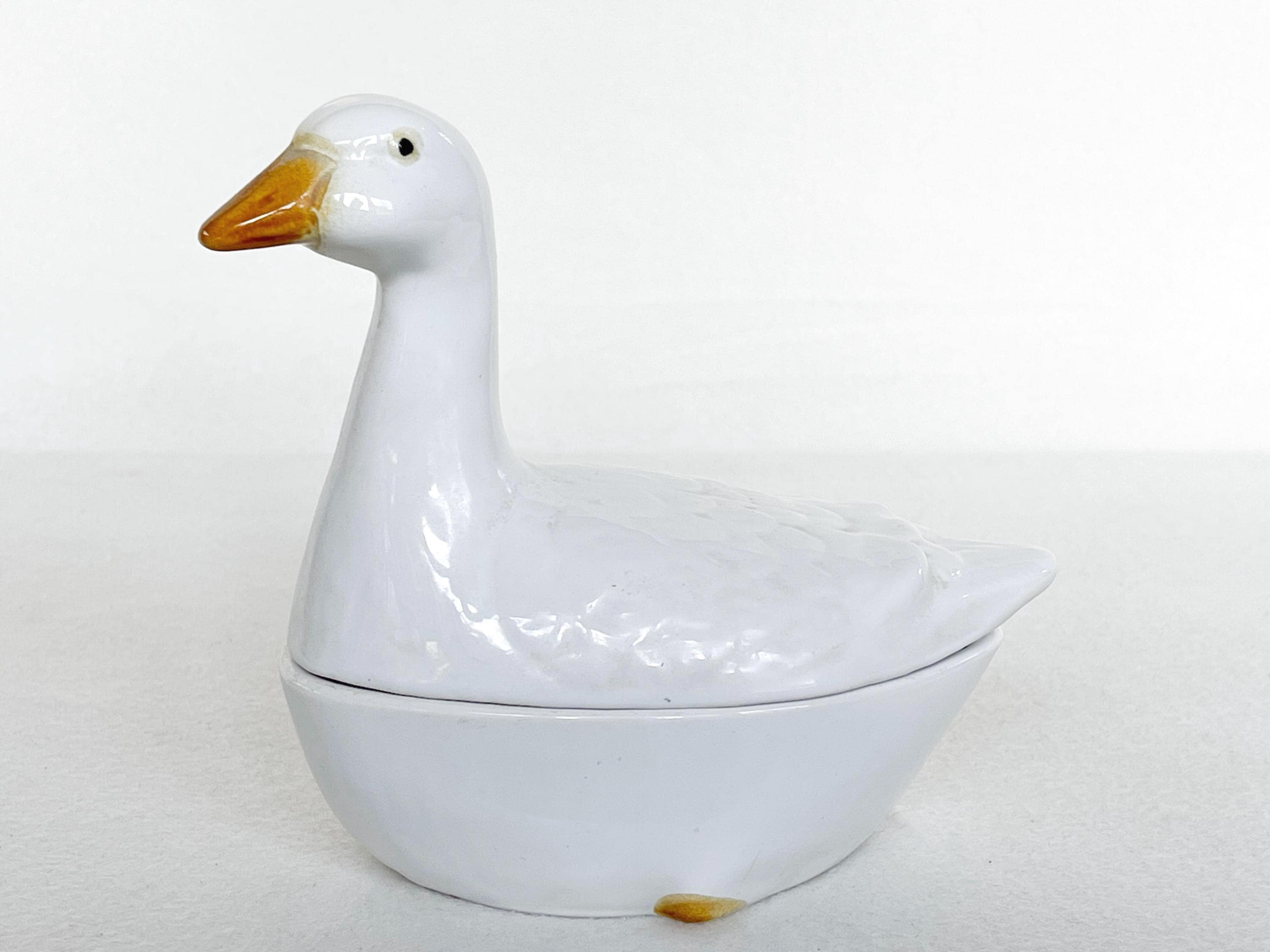 Michel caugant terrine, - Etsy 日本