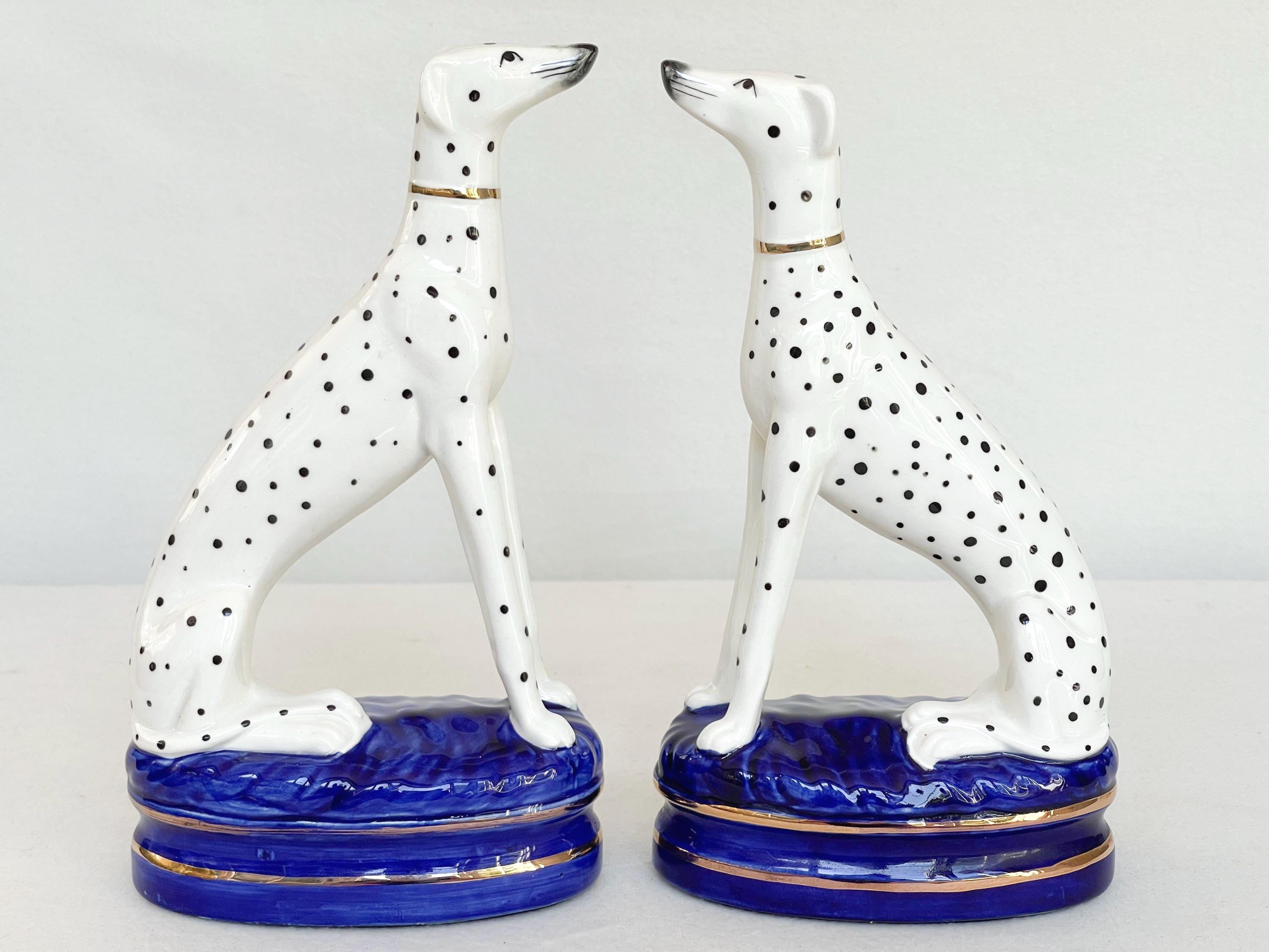 Fitz and floyd - Etsy 日本