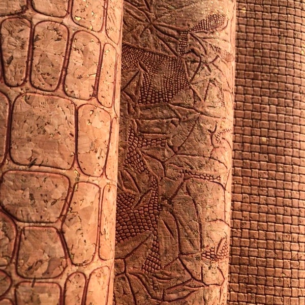 Fabric Etsy Australia