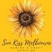 SunKissMelbourne store logo