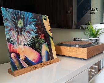Music - Hifi