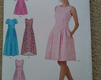 Sewing patterns | Etsy UK