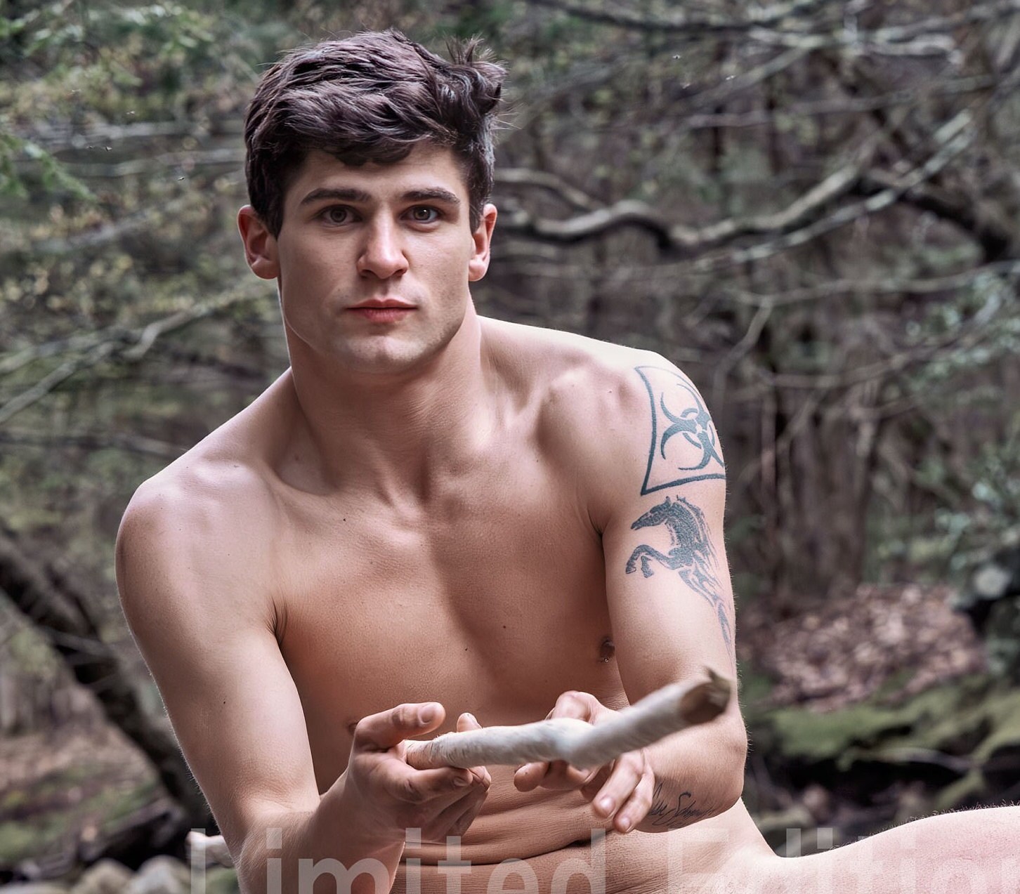 alexander. alexander ♥. alexander 2017. alexander boys. alexander male....