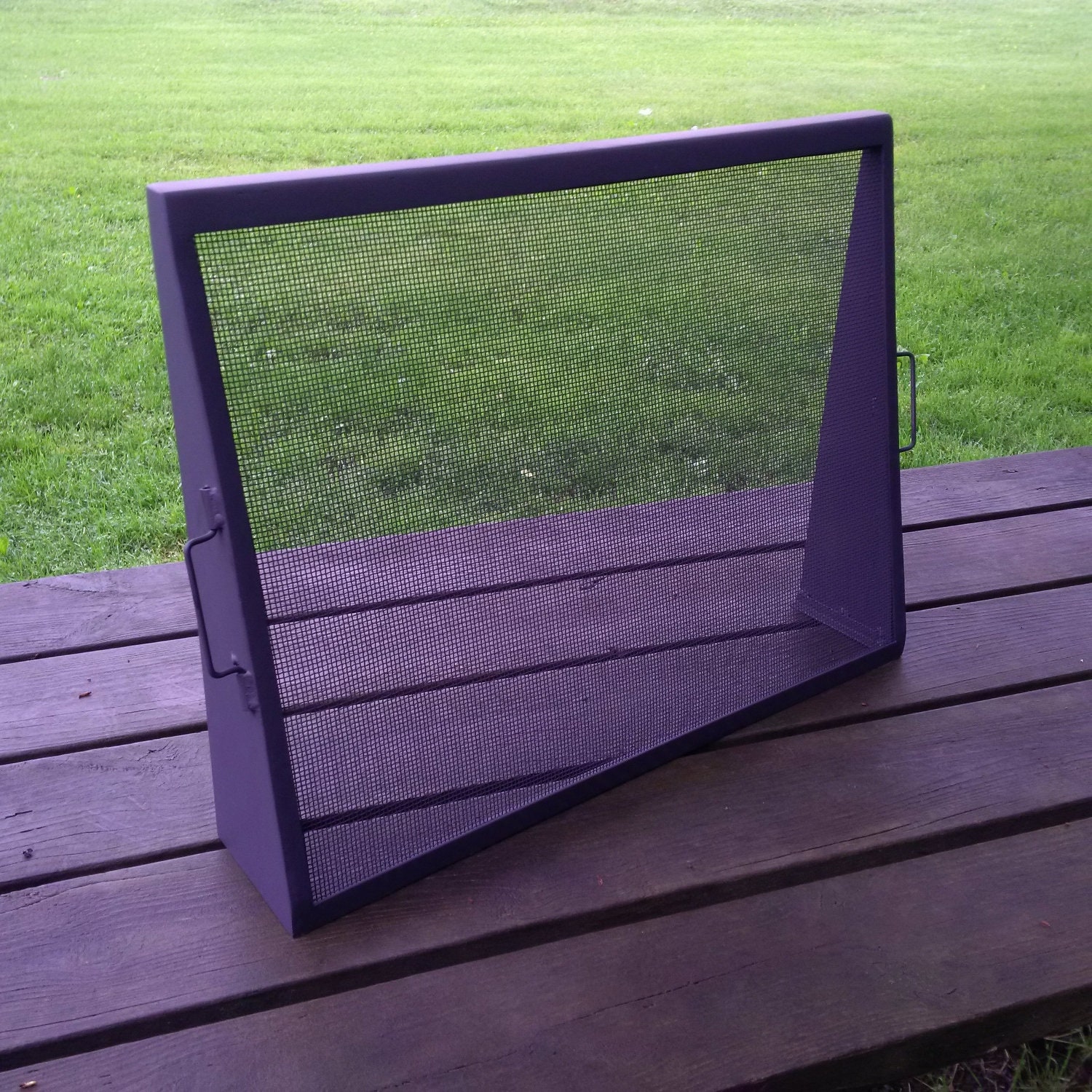 Franklin Stove for sale Only 4 left at 65