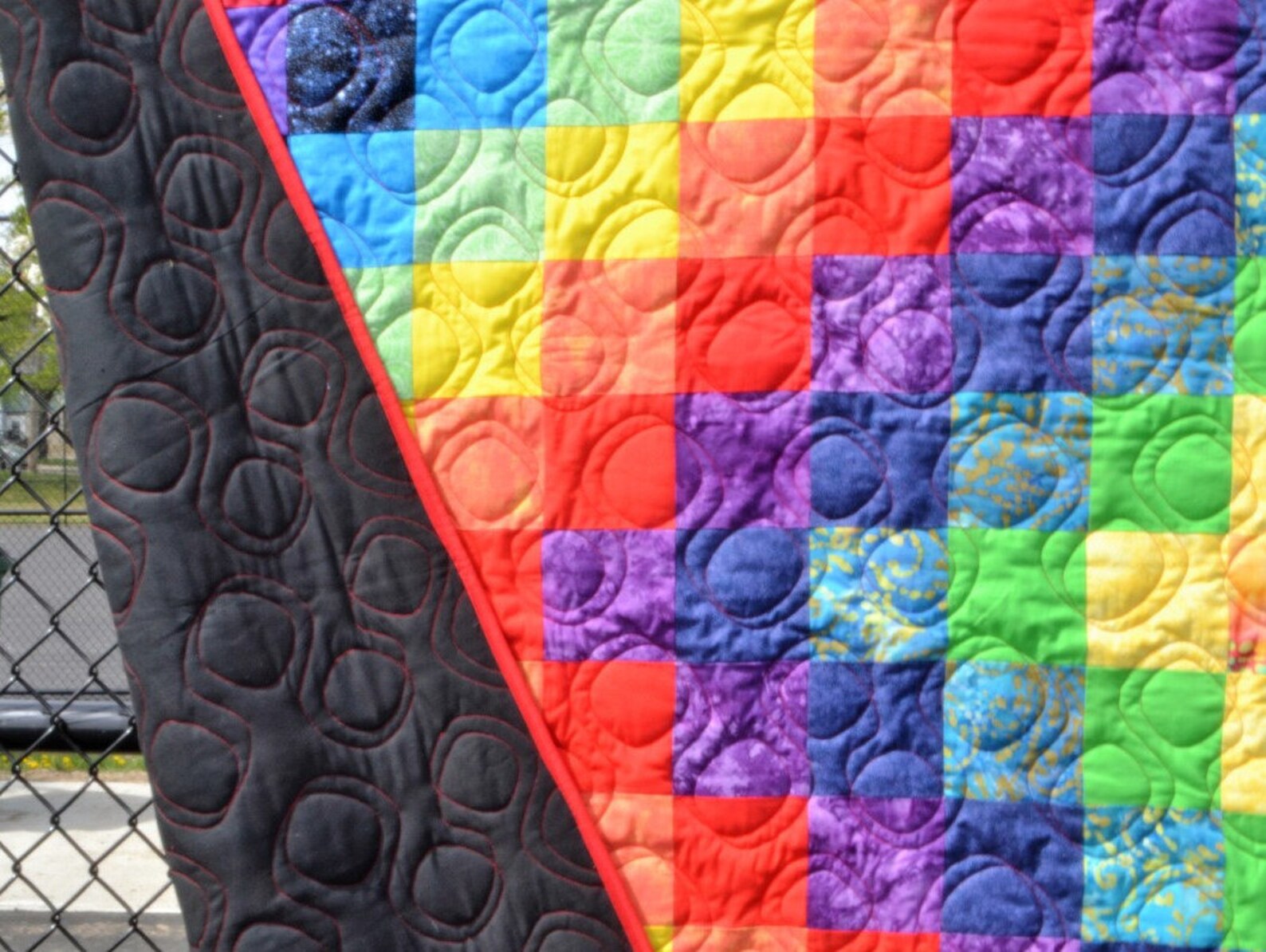 King Size Quilt for Sale Queen Size Quilt for Sale A Etsy