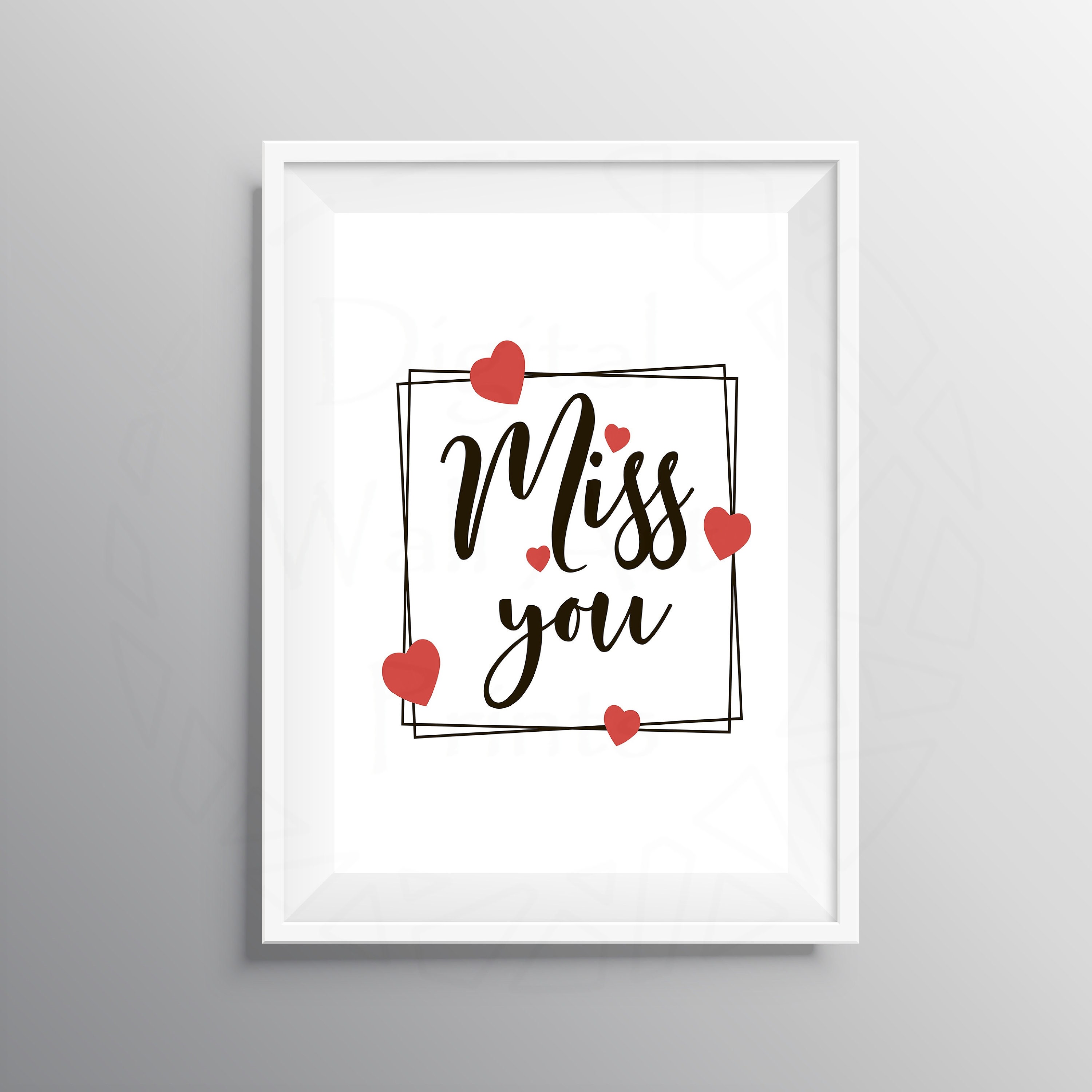 Идея тебя. Share ideas. С любовью рози фильм. Идея тебя. Идея тебя.