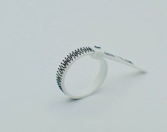 Adjustable Ring Sizer