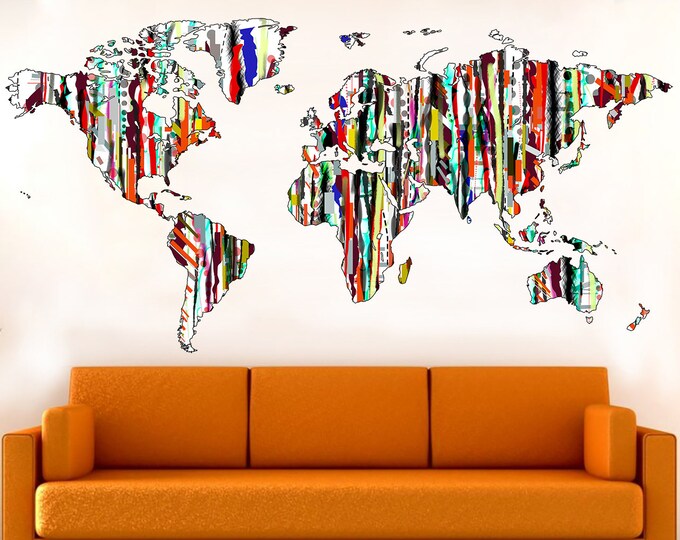 This item is unavailable Etsy