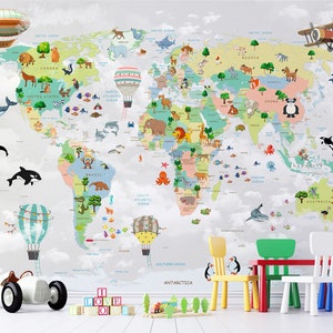 Wandbild Kinderzimmer Wandbild Kinderzimmer Wanddeko Kinderzimmer Wanddeko Kinderzimmer Wandbild Kinderzimmer Wandbild Kinderzimmer Wanddeko