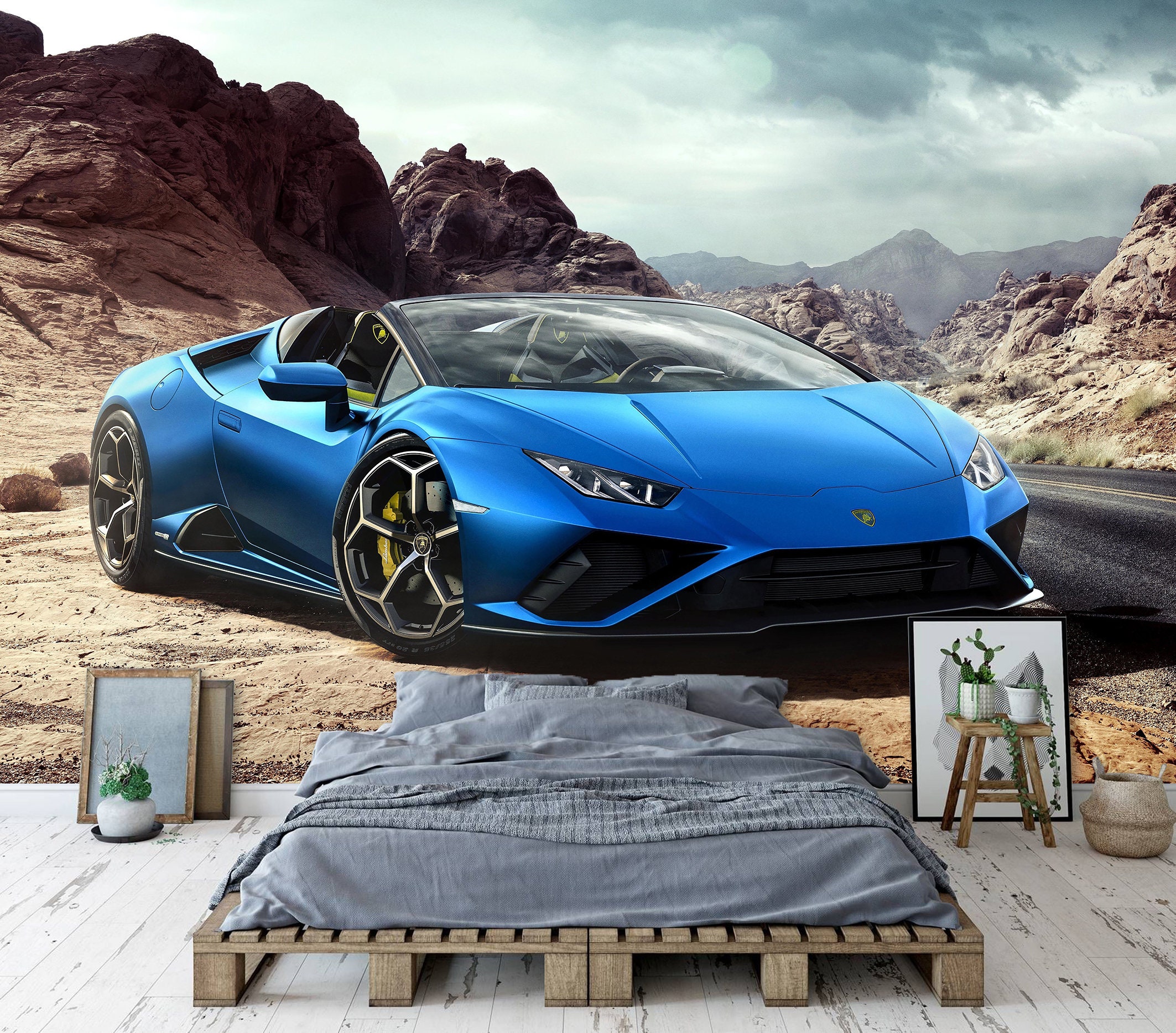 Buy Lamborghini Mural Peel and Stick Vinyl Wallpaper Wall Mural Online in India - Etsy Buy Lamborghini Mural Peel and Stick Vinyl Wallpaper Wall Mural Online in India - Etsy