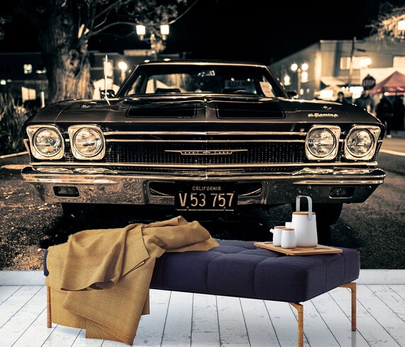 converse impala 53