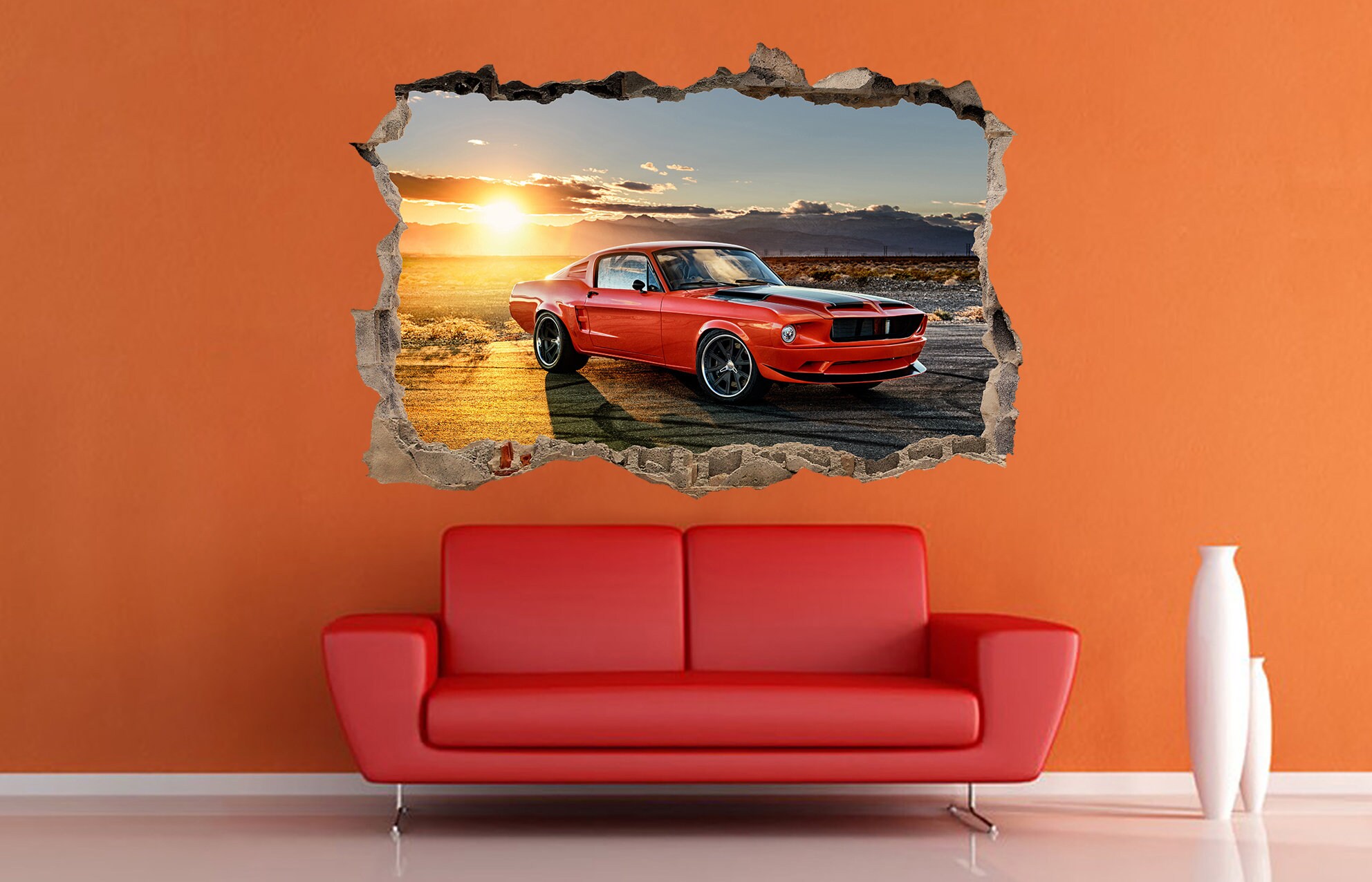 Car decal Car Decal Decal car Cardecal print Car decal sticker Etsy