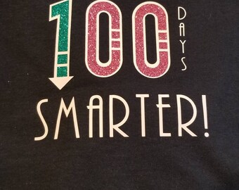 100th day of school teacher shirt