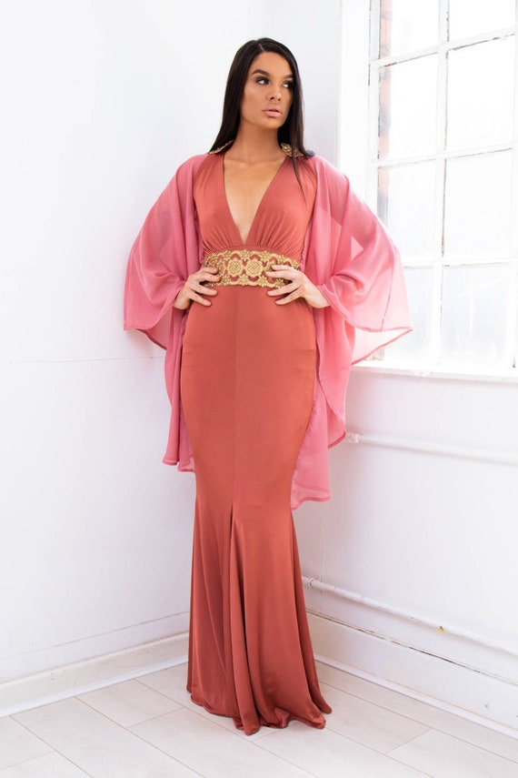 cinders prom and evening wear