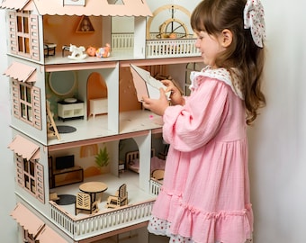 現在、この商品の在庫はありません - Etsy