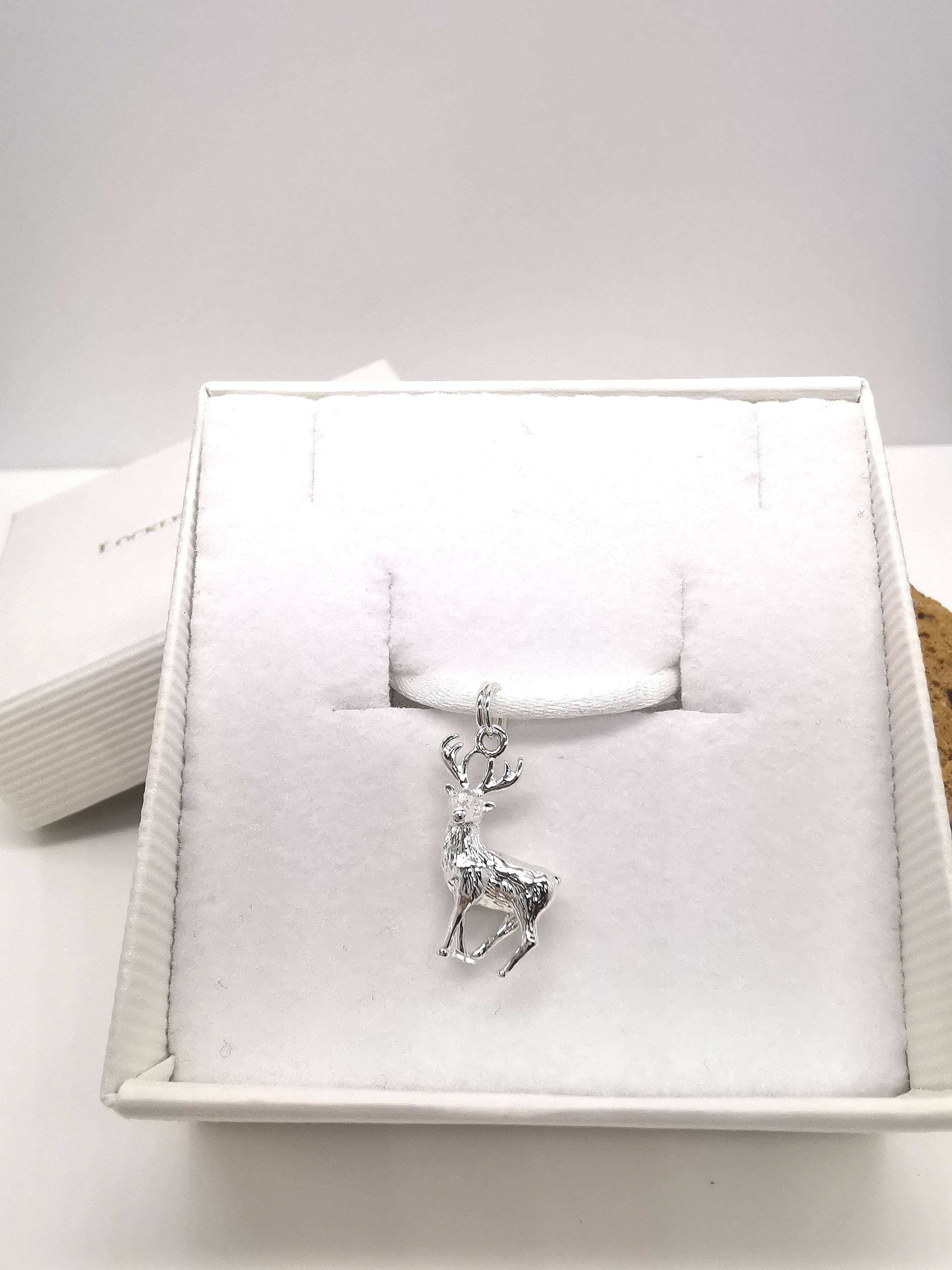 Pendentifs et Breloques Fantaisie pour Bijoux | L'Atelier de la