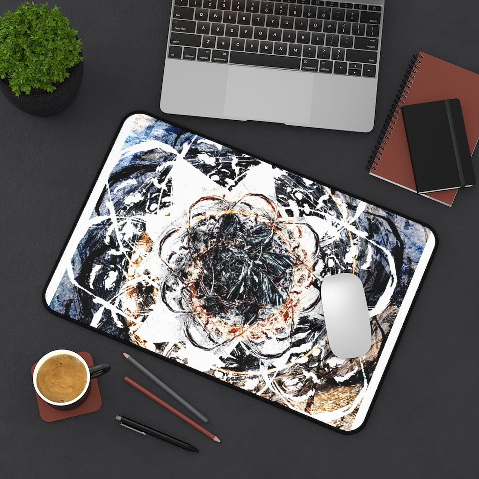 Custom Desk room decor/Enter Etsy