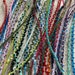 see more listings in the Anklet/Bracelet section