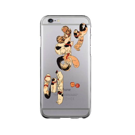 coque iphone 6 anatomie