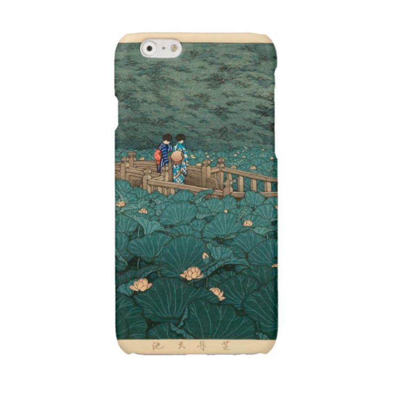 coque samsung s7 jd coque samsung s7 jd