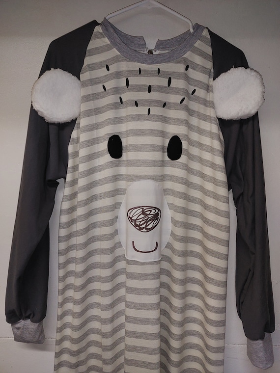 Locking footed pajamas new arrivals