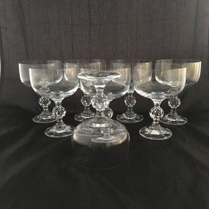 Claudia Champange Saucer Claudia Champange Saucer