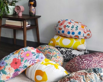 Coussin Fleur De Vie Coussin De Méditation Ovale Maylow Yoga - Rempli D'épeautre Bio - Housse Lavable - Motif Fleur De Vie - 28x23x10 Cm - Pour Yoga, Voyage Coussin Assise Posture Lotus Coussin Fleur De Vie Coussin De Méditation Ovale Maylow Yoga - Rempli D'épeautre Bio - Housse Lavable - Motif Fleur De Vie - 28x23x10 Cm - Pour Yoga, Voyage Coussin Assise Posture Lotus