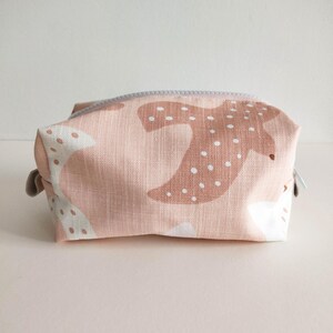 Makeup kit image 8