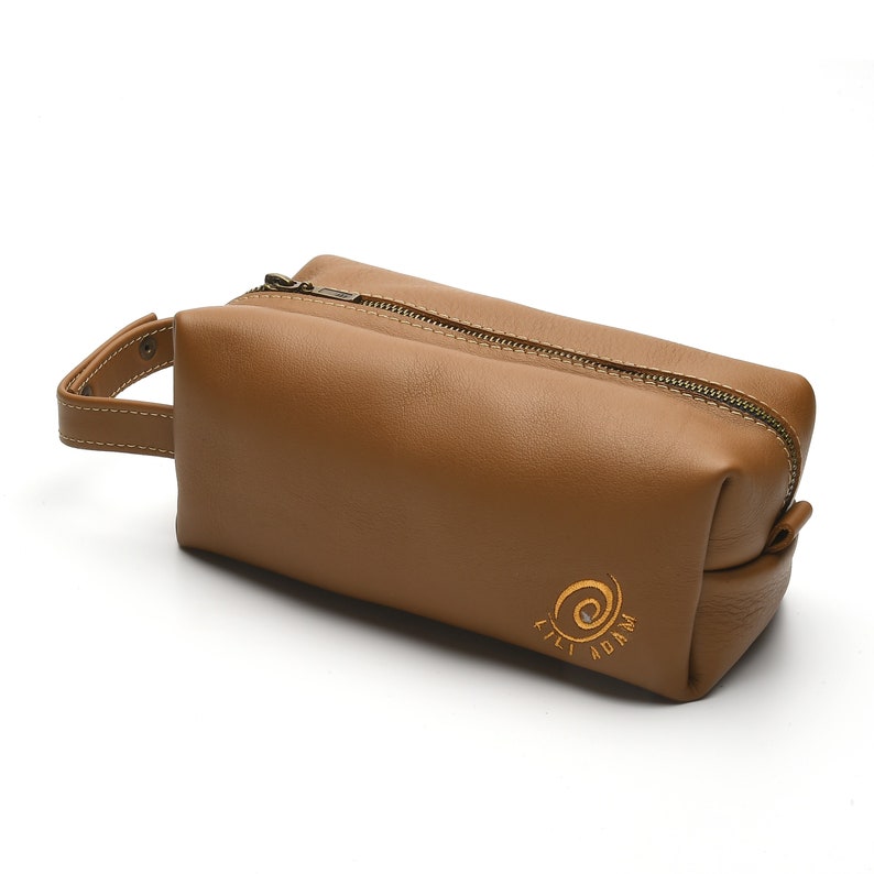 StrixGloves Dopp Kit - Thumbnail 2