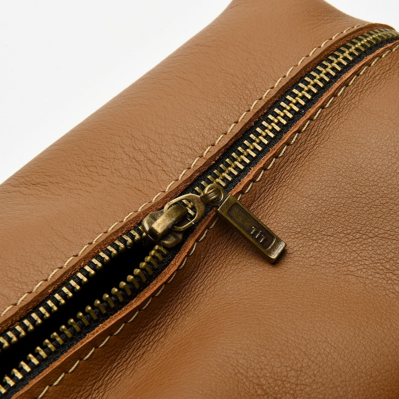 StrixGloves Dopp Kit - Thumbnail 4