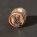 see more listings in the Dread Beads section