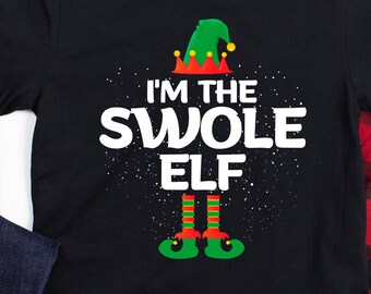 elf hoodie women's