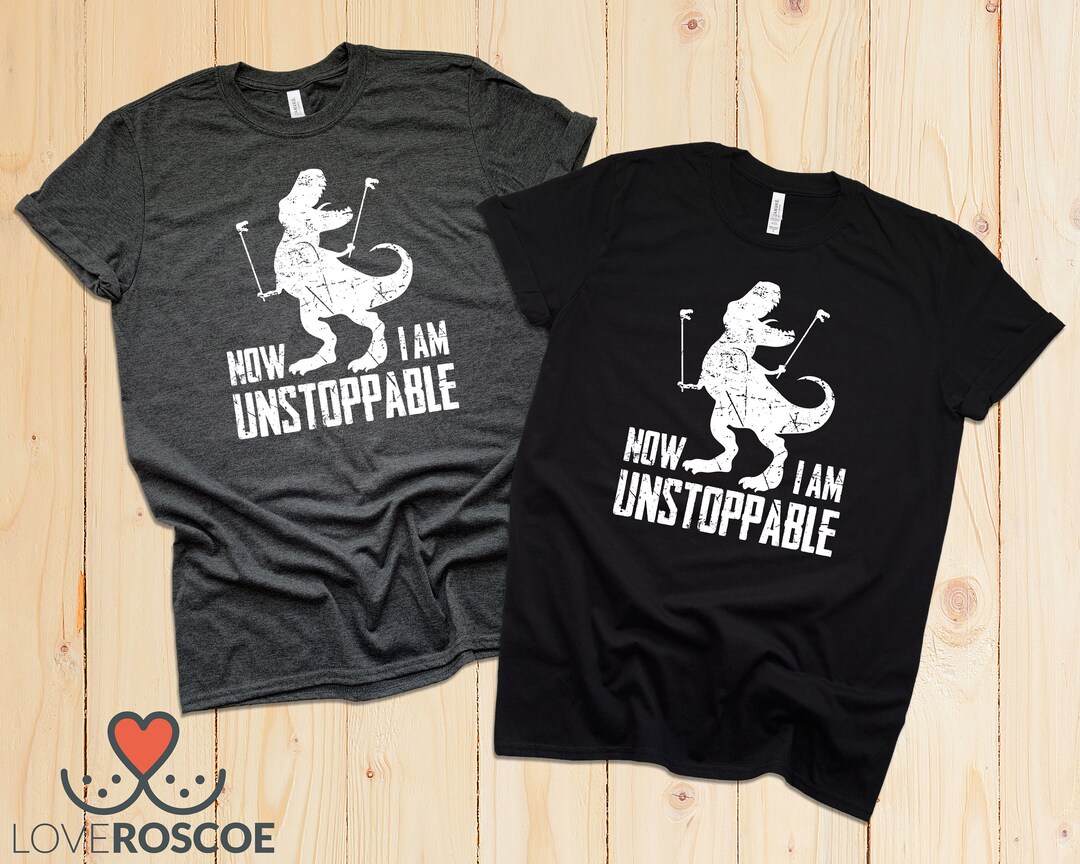 Funny Trex Shirt / Women's Tshirt / Women's Tee / Etsy