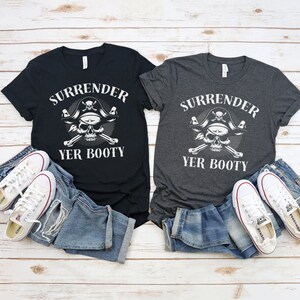 Maglietta Divertente Rossa Pesca Frasi Sarcastiche Pescatore Maglietta - Foto 2