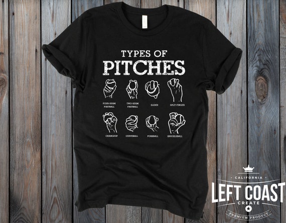 Love Softball Team Fan Gift T-Shirt Love Softball Team Fan Gift T-Shirt